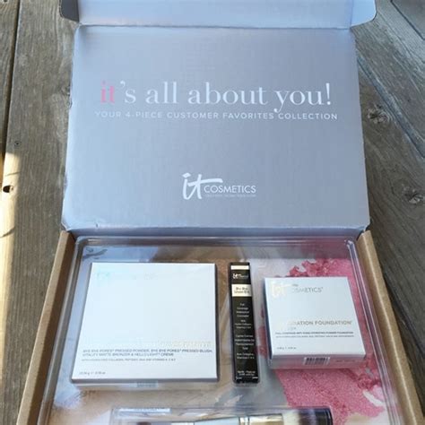 101z 18k withdrawal,By downloading from us