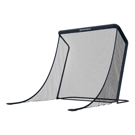 PGA TOUR Superstore Natick | Golf Gear & Fittings