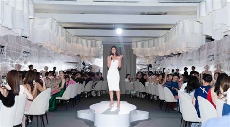 New Horizons With TUMI Asra