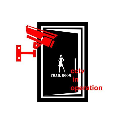 India's Largest Online Art Gallery | Cc Tv Poster Artwork | Artist ...