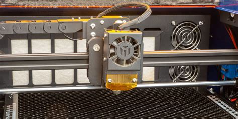 Laser Engrave Software 的图像结果