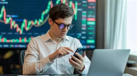 Adani Green Energy – Upside 13% - Good old days back for Adani stocks ...