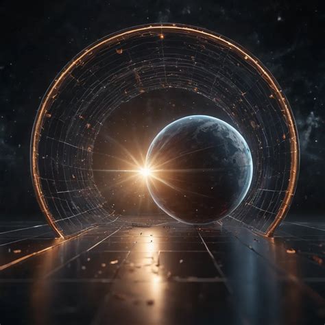 Image result for Understanding Space-Time