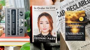 6 books that capture what it means to survive under tyranny