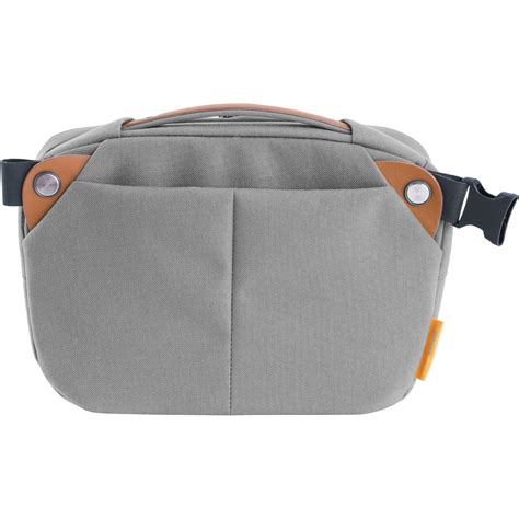 Vanguard Veo City CB24 Cross-Body Bag Lowest Price in India ...