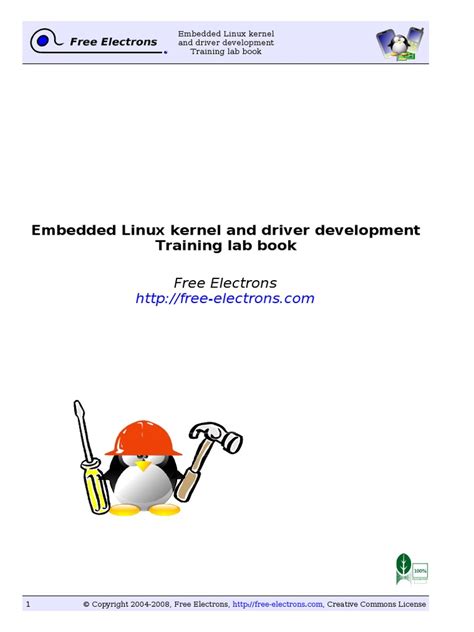Image result for Linux Driver Development Tutorial