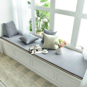 Repair Window Sill Scratches and Gouges 的图像结果