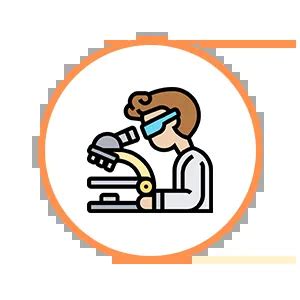 Leading High School, CBSE, Private & Public School in India