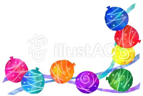 Image result for Example of Using Matrix in It