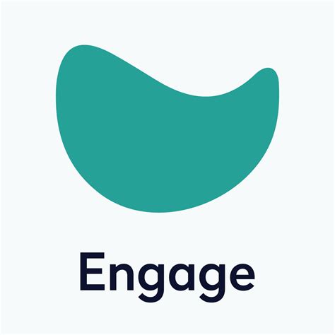 Booking a desk at LSE