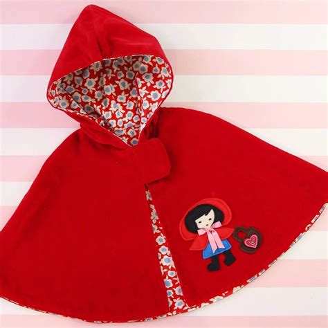 Image result for Cape Pattern