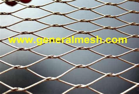 WebNet 的图像结果