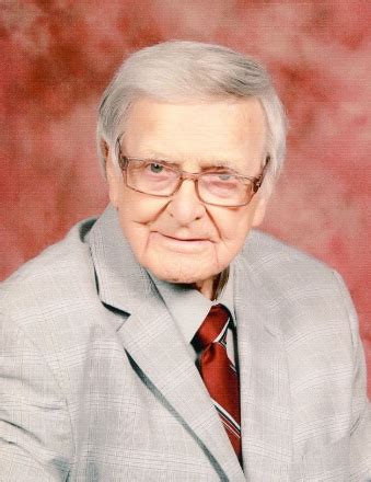 Aaron Gay Ginn Obituary - 2024 - Seymour Funeral Home & Cremation Service