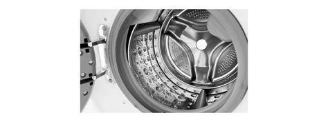 LG Washing Machine User Guide 的图像结果