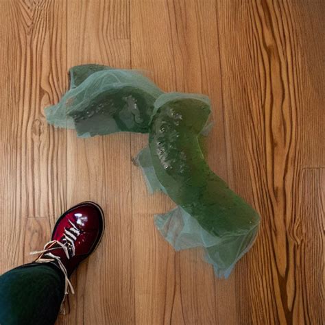 Poop on the floor by LightyearvZerg432 on DeviantArt