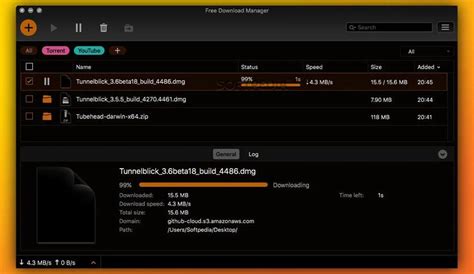Image result for Open FDM Download File