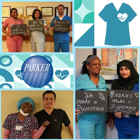 Parker Jewish Institute for Health Care and Rehabilitation on LinkedIn ...