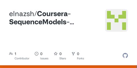 Image result for Pytorch Model Sequence Graph