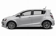 2017 Chevrolet Sonic Hatchback by New 2017 Chevrolet Sonic Price Photos Reviews Safety 2017 Chevrolet Sonic Hatchback
