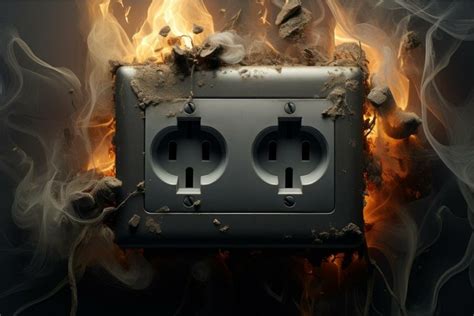 Electrical Power Socket 的图像结果