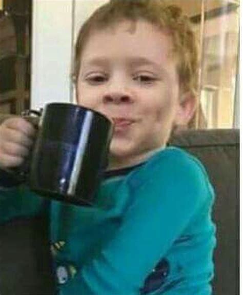 The Best Tea Memes Of 2023 | Templatesz234.com - Templatesz234.com