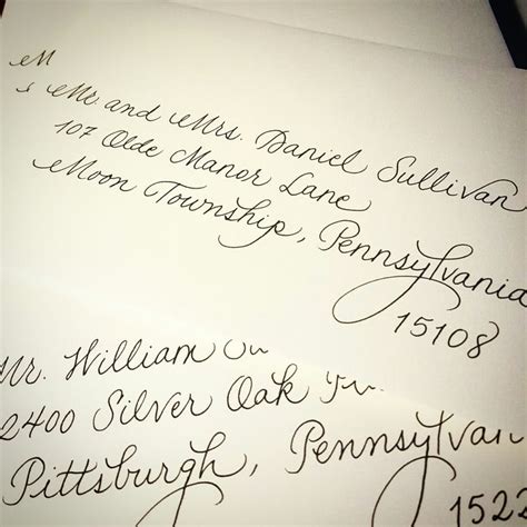 Image result for Fancy Script Handwriting