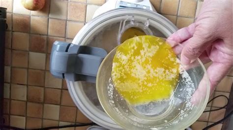 Image result for Gateau Compact Cook