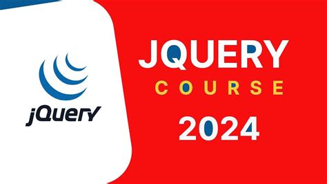 Image result for jQuery JavaScript Homepage