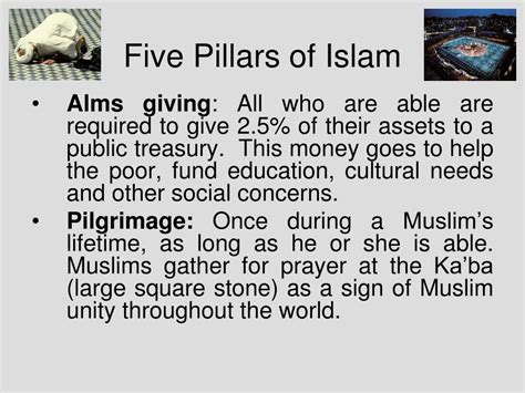 Islam 的图像结果