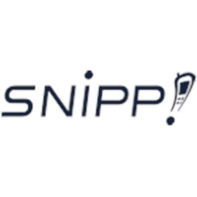 Fraud-Combating AI Solutions: Snipp Interactive Inc. Has Introduced ...