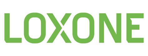 Unsere Partner im Überblick | Goas & Söhne GmbH