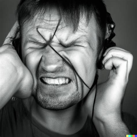 When Music Turns Deadly — The Negative Effects on our Psyche | by Pavle Marinkovic | Invisible ...