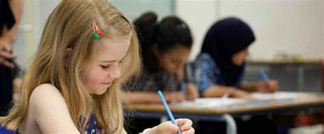 Image result for Learn Basic Grammar