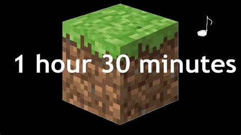 Dream Minecraft Song 1 Hour 的图像结果