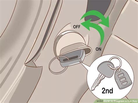 Image result for How Do You Program a Car Key