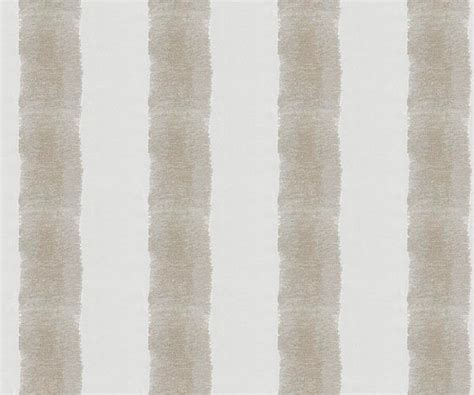 Stratus – VAYA Home