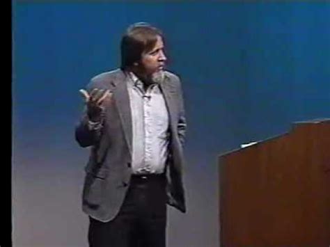 Image result for Rick Roderick Postmodernism