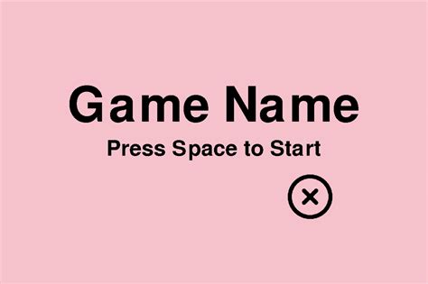 Image result for Pygame Program