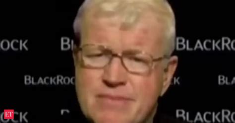 BJP: Indian growth cycle to depend on election outcome: Ewen Cameron ...