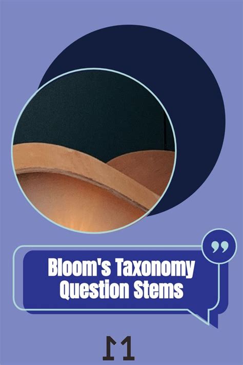 Image result for Question Stem Examples