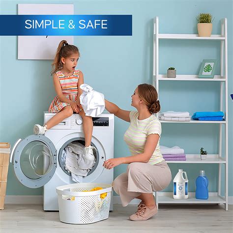 12% Hydrogen Peroxide - 1 Gallon - Food Grade - H2O2 Nepal | Ubuy