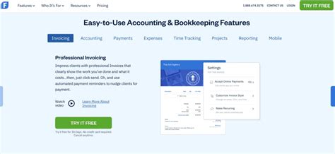 Image result for Best Bookkeeping Software