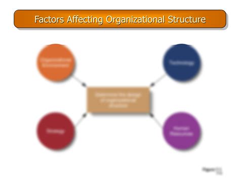 Image result for Different Types of Management Structure Engineering