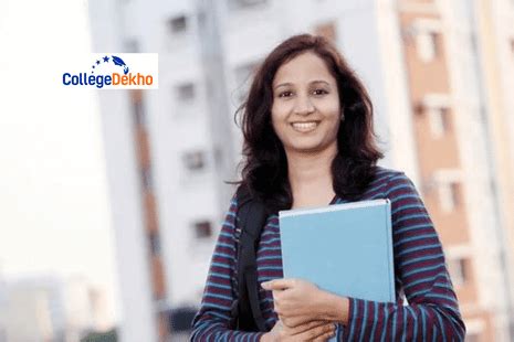 MHT CET 2025 Chemistry Chapter/Topic Wise Weightage & Important Topics ...