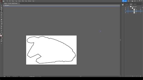 Image result for PCB Artist Tutorial