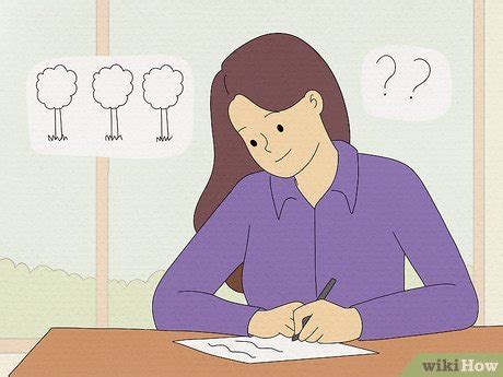 Tally Chart Tutorial 的图像结果