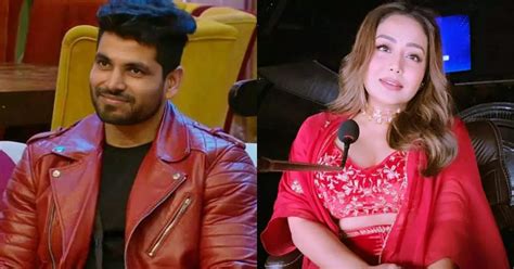 From Shiv Thakare to Neha Kakkar: Top TV celebs' rags to riches story ...
