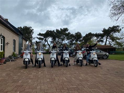 De Bever Verhuur (Ouddorp) - 2021 What to Know Before You Go (with ...