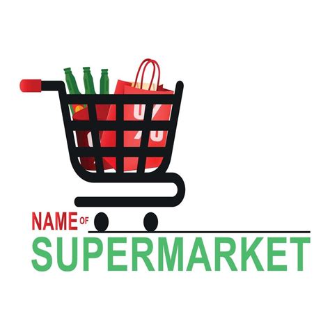 Local Store Logo 的图像结果