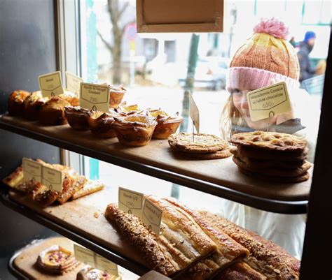 Iceland With Kids: Everything You Need to Know! - With the Blinks